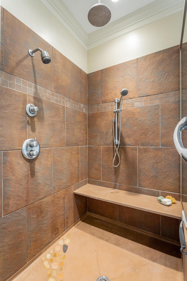 9542 Legacy Oaks Dr, Ooltewah, TN 37363 - photo 71