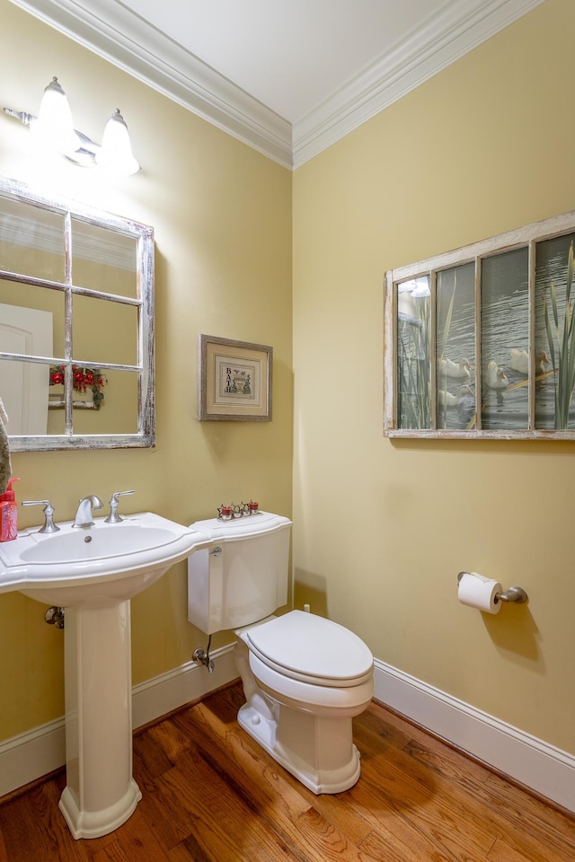 9542 Legacy Oaks Dr, Ooltewah, TN 37363 - photo 73