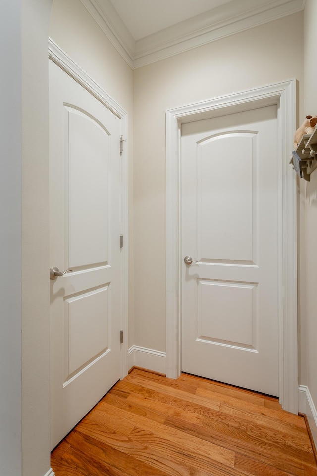 9542 Legacy Oaks Dr, Ooltewah, TN 37363 - photo 72