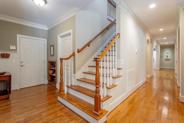 9542 Legacy Oaks Dr, Ooltewah, TN 37363 - photo 74