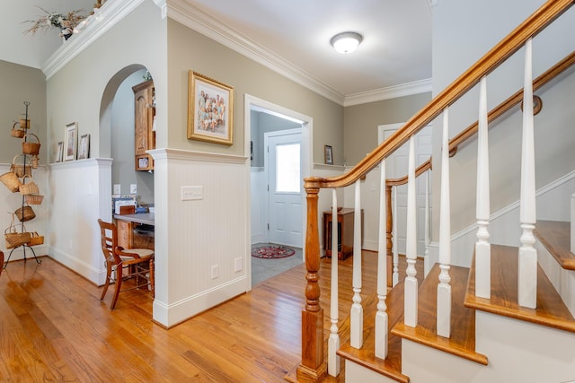 9542 Legacy Oaks Dr, Ooltewah, TN 37363 - photo 75