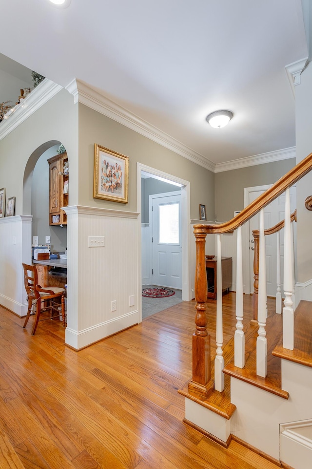 9542 Legacy Oaks Dr, Ooltewah, TN 37363 - photo 76