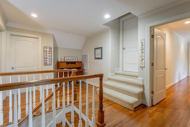 9542 Legacy Oaks Dr, Ooltewah, TN 37363 - photo 77
