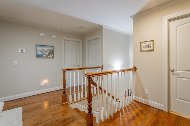 9542 Legacy Oaks Dr, Ooltewah, TN 37363 - photo 79