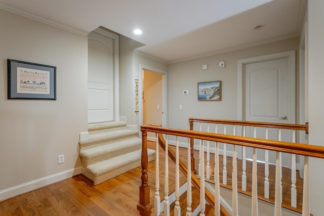 9542 Legacy Oaks Dr, Ooltewah, TN 37363 - photo 80