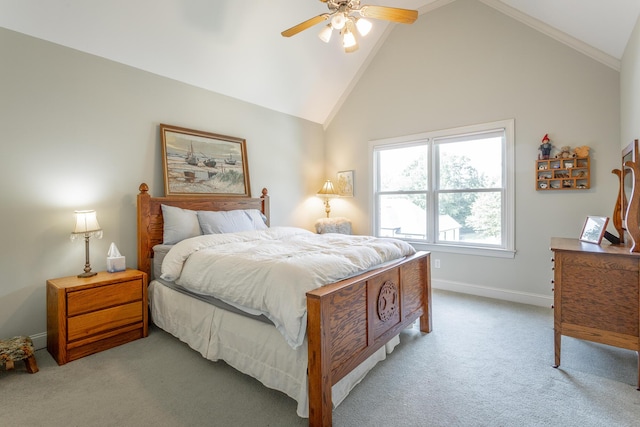 9542 Legacy Oaks Dr, Ooltewah, TN 37363 - photo 82