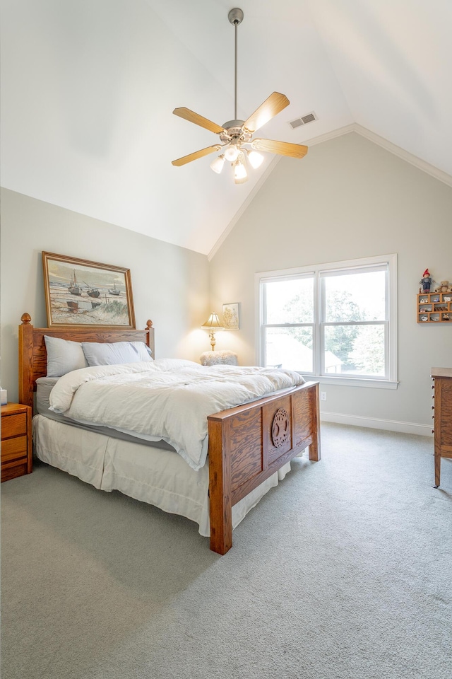 9542 Legacy Oaks Dr, Ooltewah, TN 37363 - photo 83