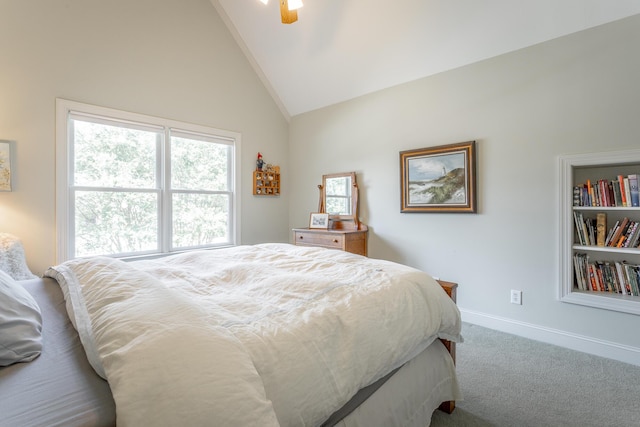 9542 Legacy Oaks Dr, Ooltewah, TN 37363 - photo 84