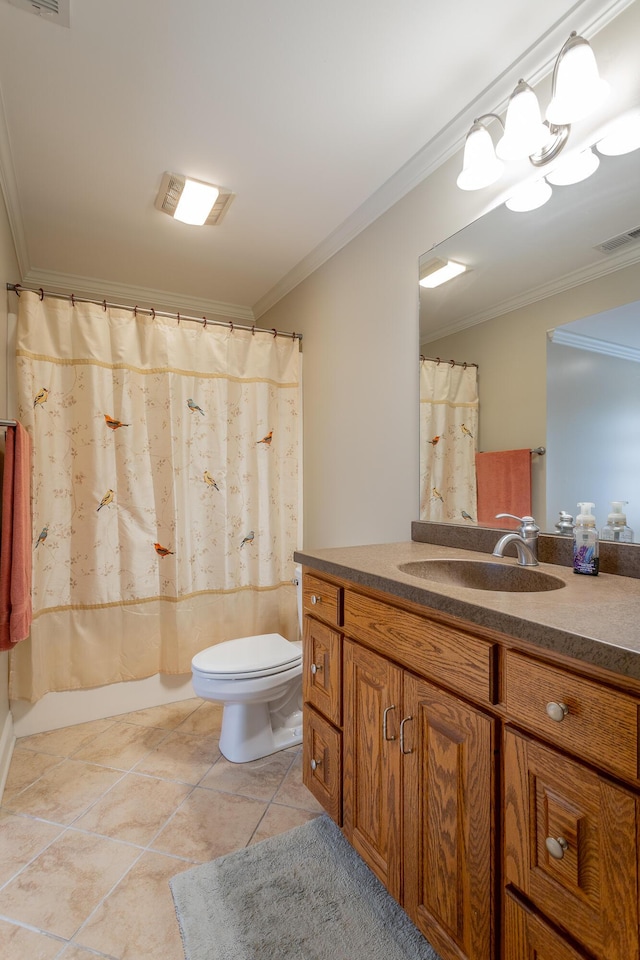 9542 Legacy Oaks Dr, Ooltewah, TN 37363 - photo 85