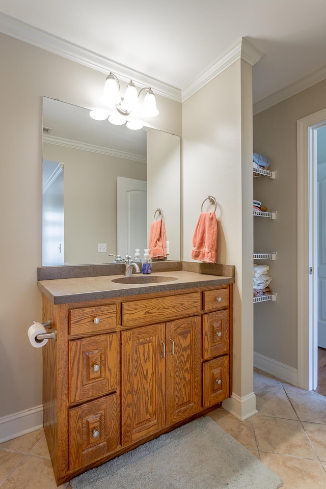 9542 Legacy Oaks Dr, Ooltewah, TN 37363 - photo 86
