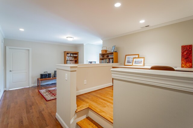 9542 Legacy Oaks Dr, Ooltewah, TN 37363 - photo 88