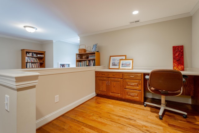 9542 Legacy Oaks Dr, Ooltewah, TN 37363 - photo 89