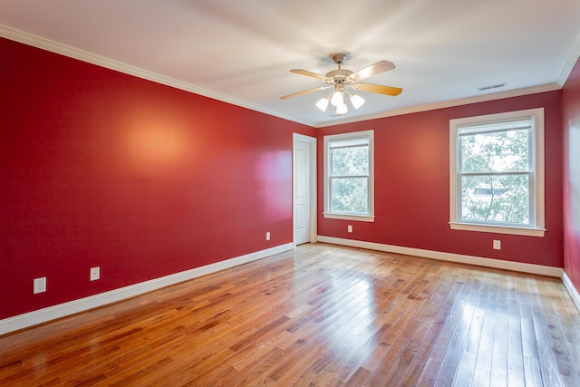 9542 Legacy Oaks Dr, Ooltewah, TN 37363 - photo 93