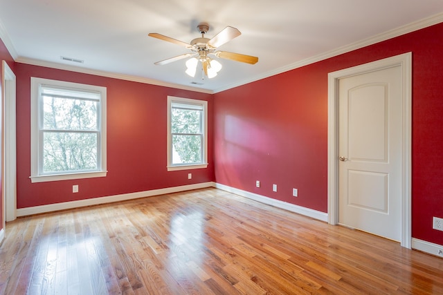 9542 Legacy Oaks Dr, Ooltewah, TN 37363 - photo 94