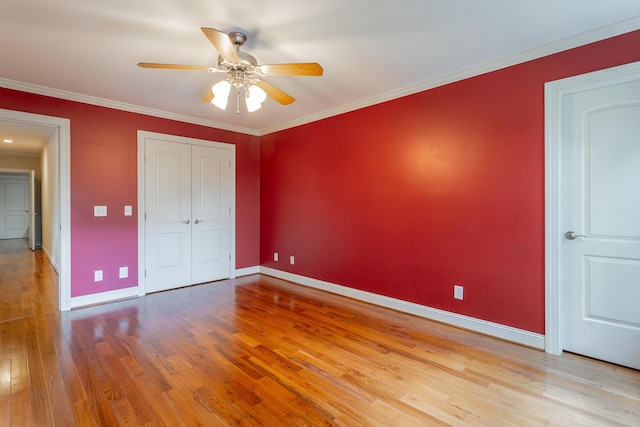 9542 Legacy Oaks Dr, Ooltewah, TN 37363 - photo 95
