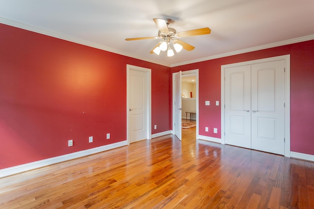 9542 Legacy Oaks Dr, Ooltewah, TN 37363 - photo 96