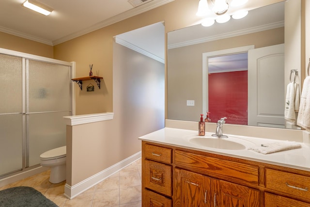 9542 Legacy Oaks Dr, Ooltewah, TN 37363 - photo 97