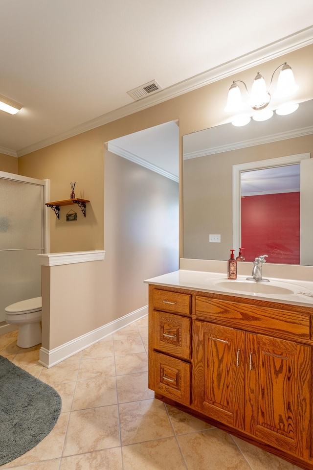 9542 Legacy Oaks Dr, Ooltewah, TN 37363 - photo 98