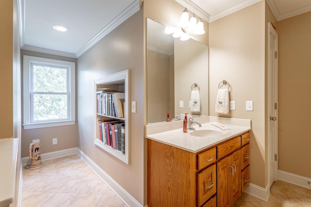 9542 Legacy Oaks Dr, Ooltewah, TN 37363 - photo 100