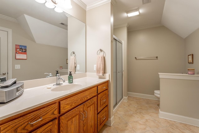 9542 Legacy Oaks Dr, Ooltewah, TN 37363 - photo 101