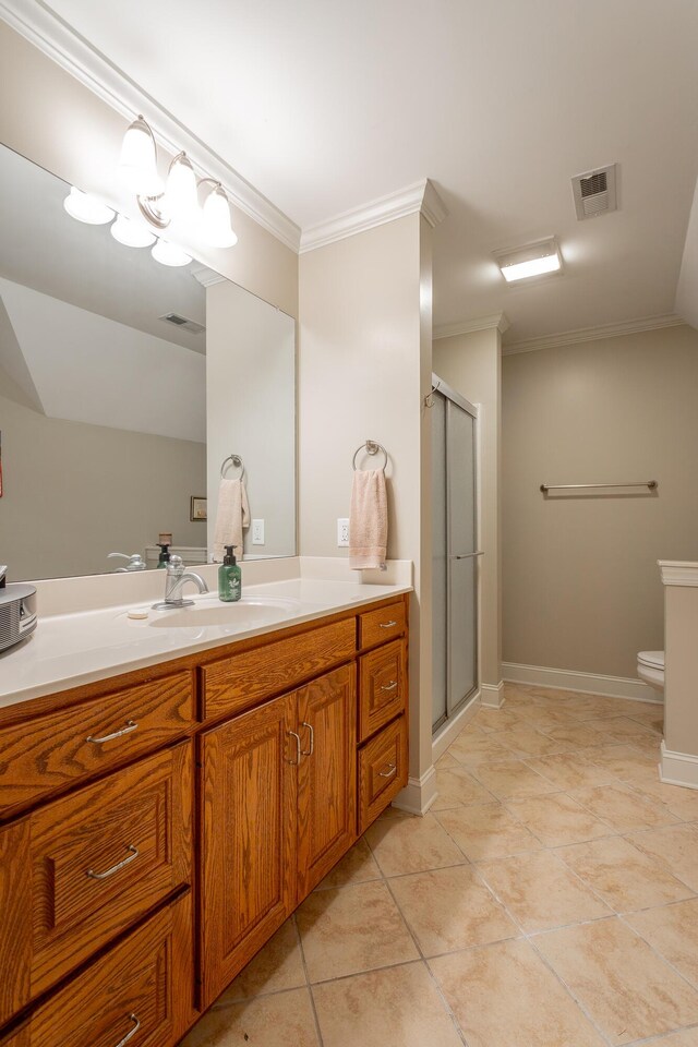 9542 Legacy Oaks Dr, Ooltewah, TN 37363 - photo 102