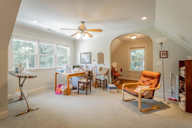 9542 Legacy Oaks Dr, Ooltewah, TN 37363 - photo 104