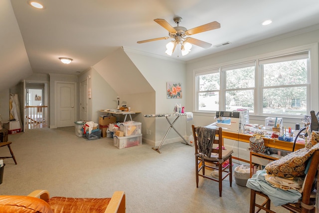 9542 Legacy Oaks Dr, Ooltewah, TN 37363 - photo 107
