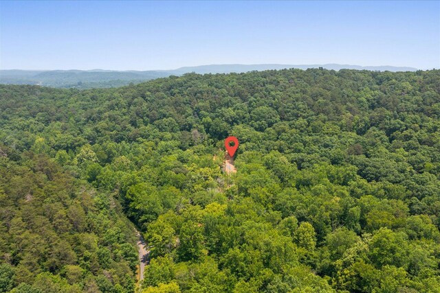 00 Houston Valley Rd, Ringgold, GA 30736