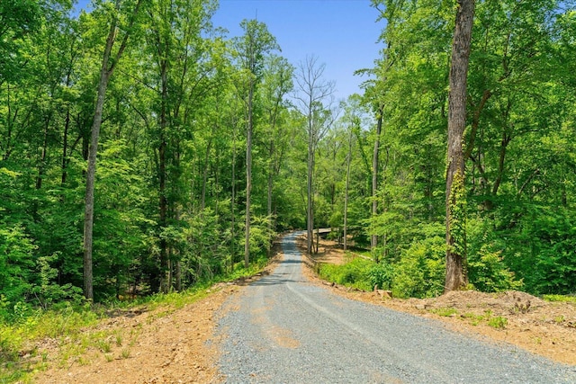 00 Houston Valley Rd, Ringgold, GA 30736