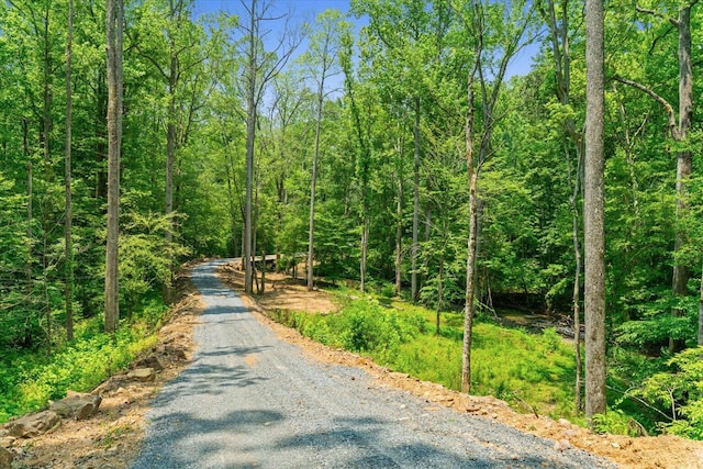 00 Houston Valley Rd, Ringgold, GA 30736