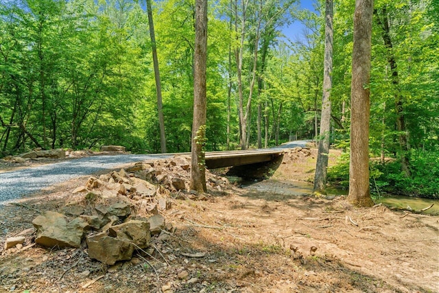 00 Houston Valley Rd, Ringgold, GA 30736
