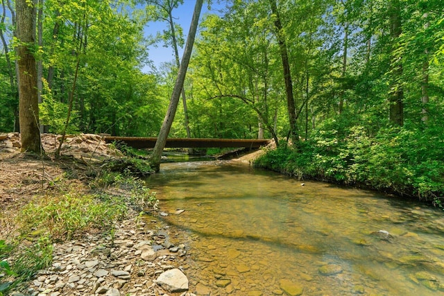 00 Houston Valley Rd, Ringgold, GA 30736