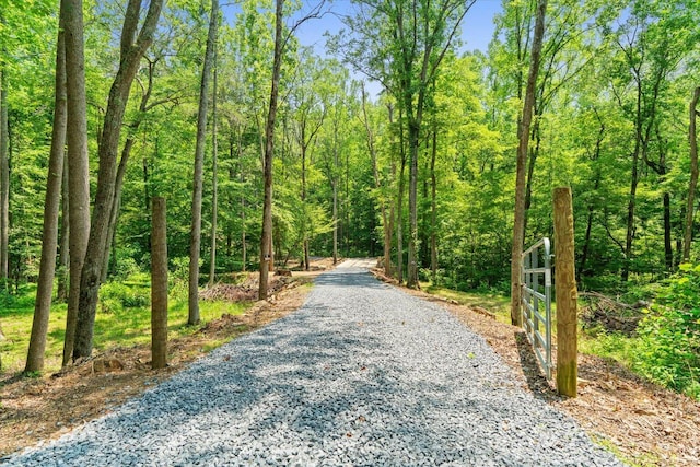 00 Houston Valley Rd, Ringgold, GA 30736