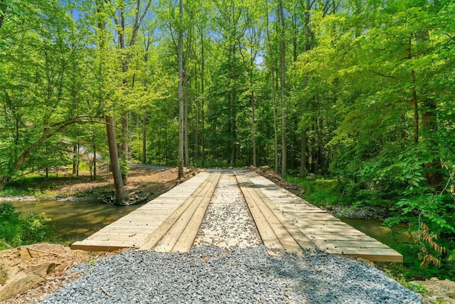 00 Houston Valley Rd, Ringgold, GA 30736