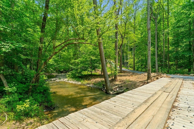 00 Houston Valley Rd, Ringgold, GA 30736