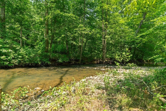00 Houston Valley Rd, Ringgold, GA 30736