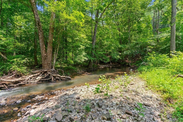 00 Houston Valley Rd, Ringgold, GA 30736