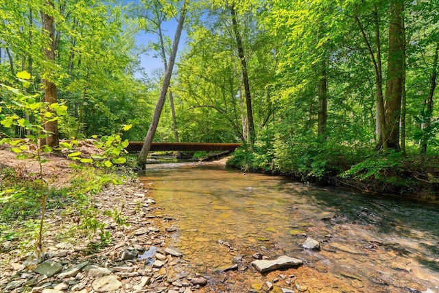 00 Houston Valley Rd, Ringgold, GA 30736