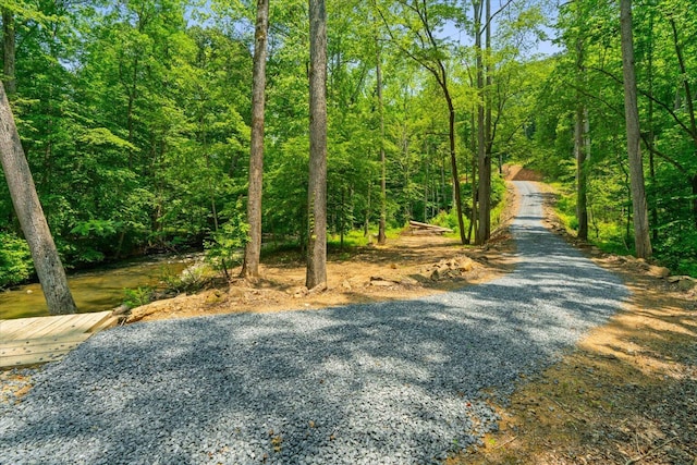 00 Houston Valley Rd, Ringgold, GA 30736