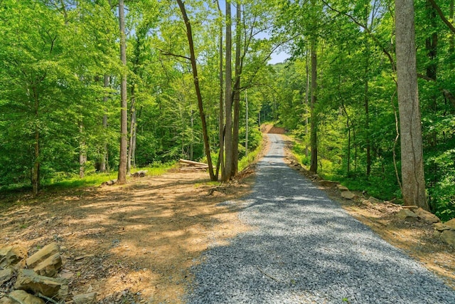 00 Houston Valley Rd, Ringgold, GA 30736