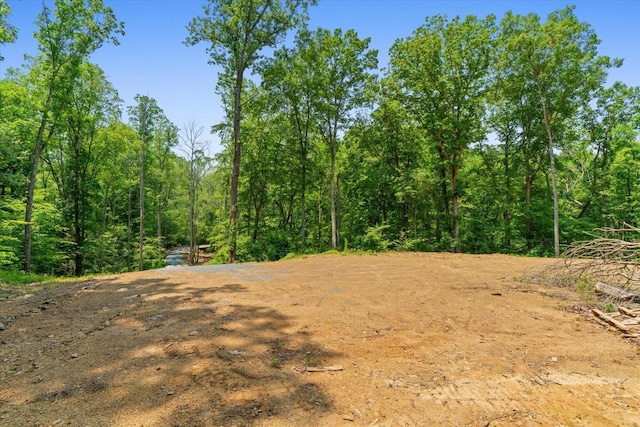 00 Houston Valley Rd, Ringgold, GA 30736