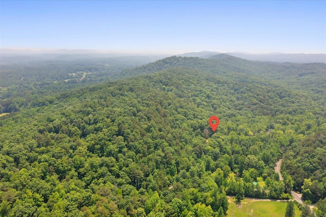00 Houston Valley Rd, Ringgold, GA 30736