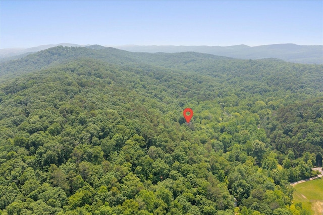 00 Houston Valley Rd, Ringgold, GA 30736