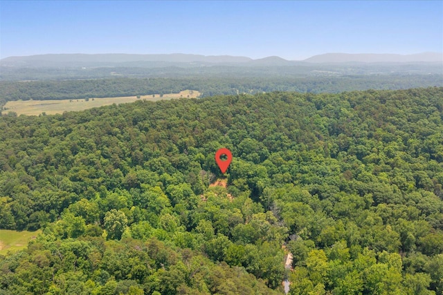 00 Houston Valley Rd, Ringgold, GA 30736
