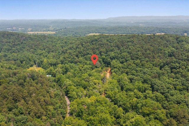 00 Houston Valley Rd, Ringgold, GA 30736