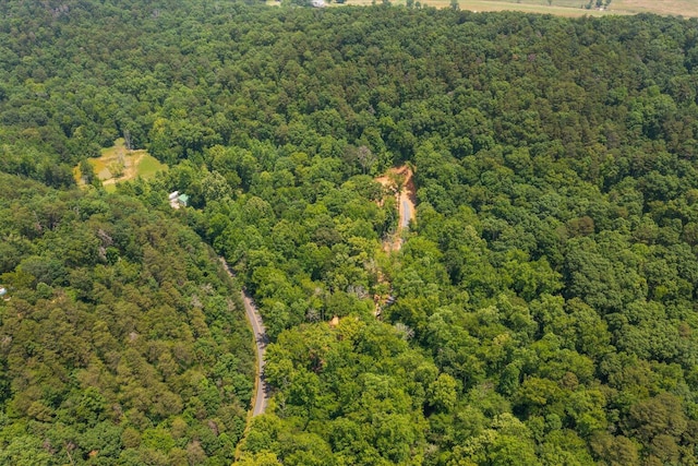 00 Houston Valley Rd, Ringgold, GA 30736
