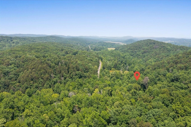 00 Houston Valley Rd, Ringgold, GA 30736