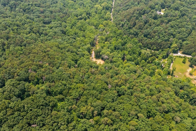 00 Houston Valley Rd, Ringgold, GA 30736