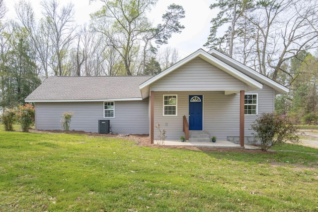 749 Peavine Rd, Ringgold, GA 30736 - photo 1
