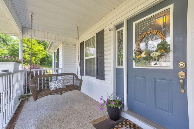 44 Bending Oak Dr, Chickamauga, GA 30707 - photo 5